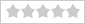 Submit Your Review