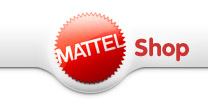 Mattel